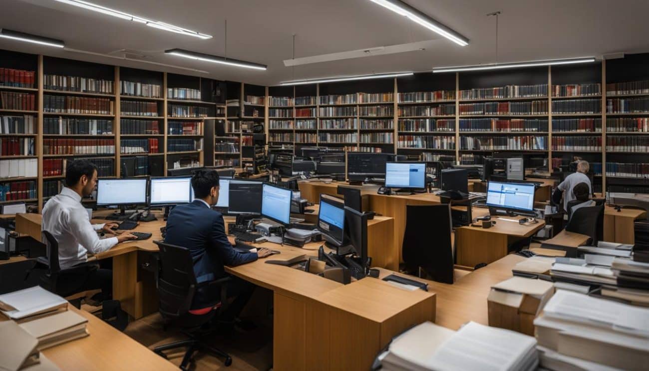 mütercim tercüman ve çeviri bürosu