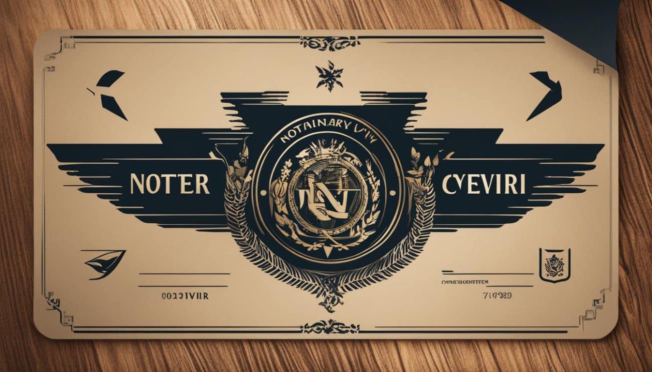 noter onaylı çeviri