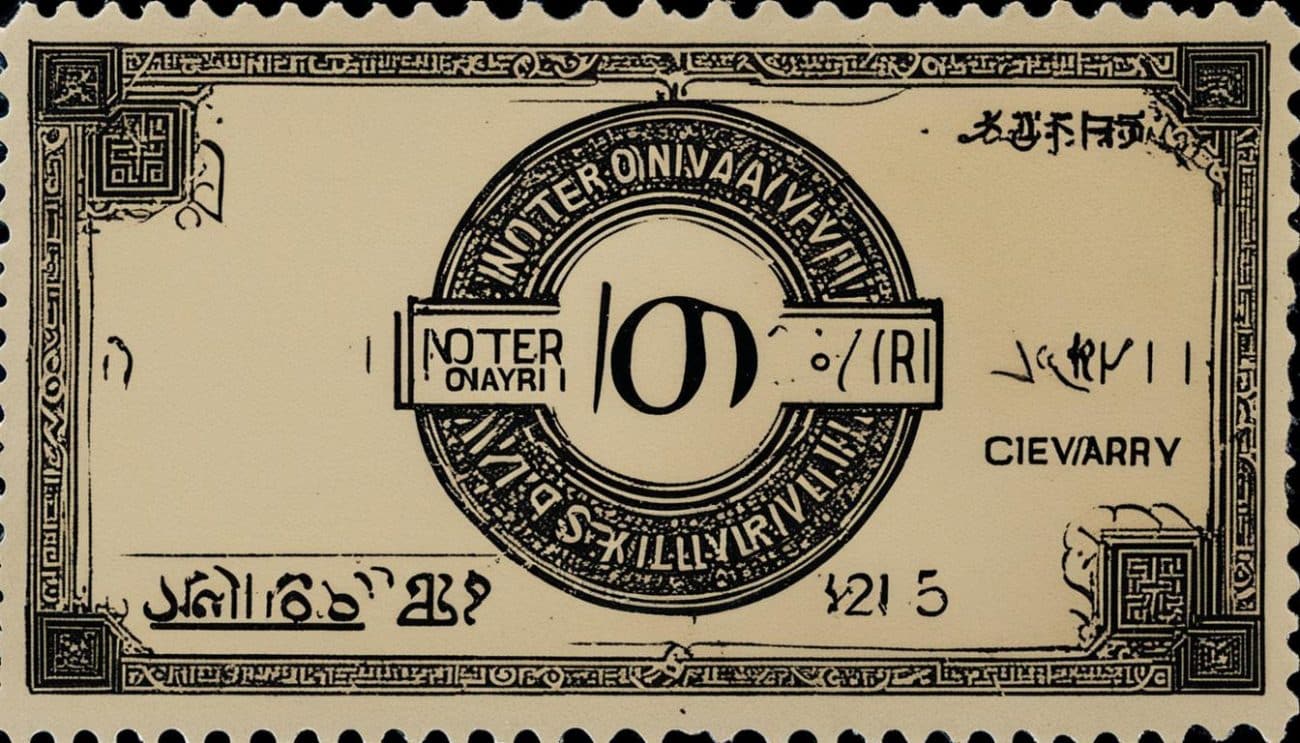 noter onaylı çeviri