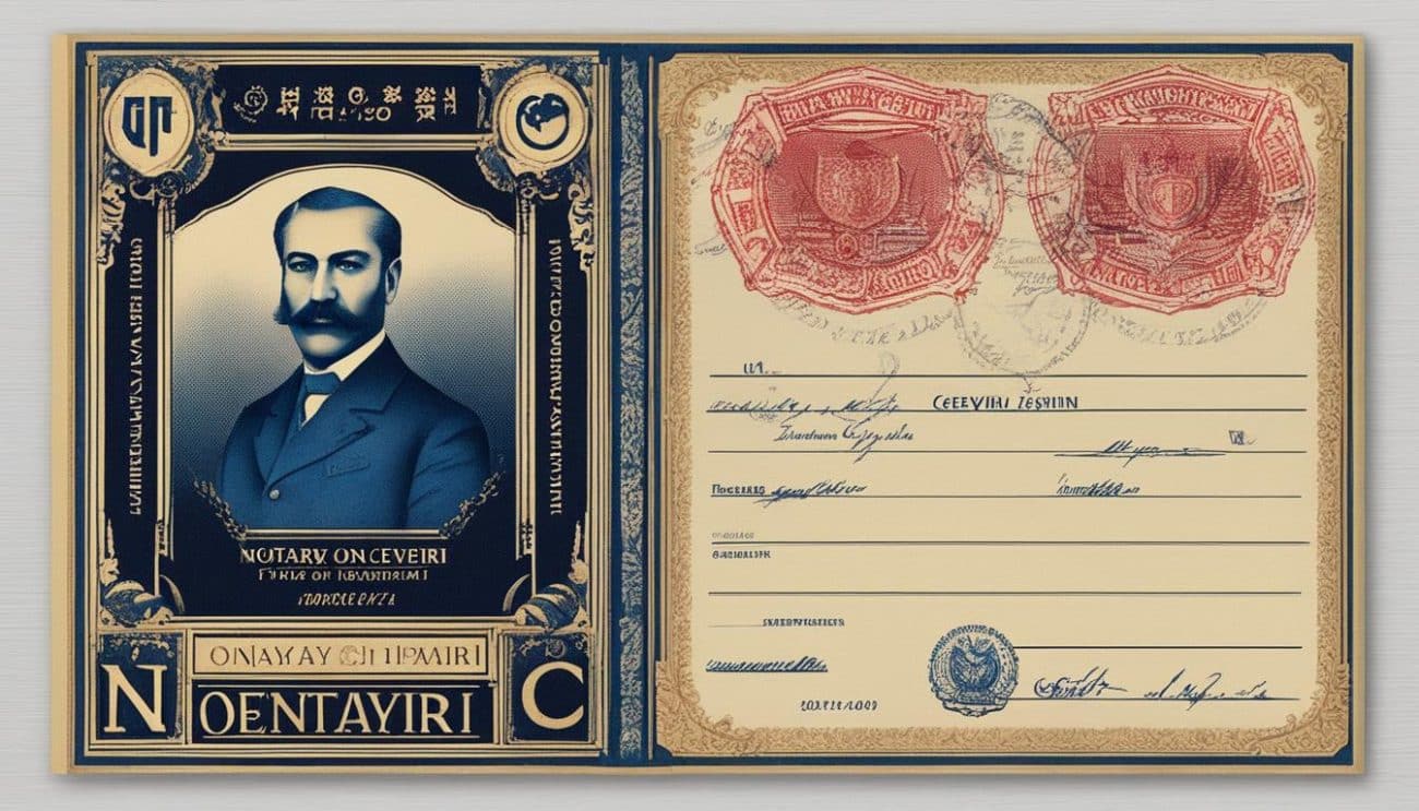 noter onaylı çeviri