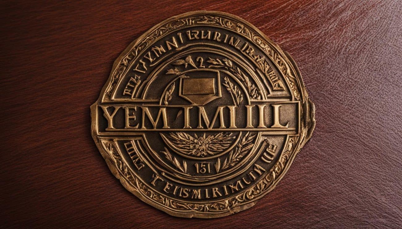 noter onaylı yeminli tercüme