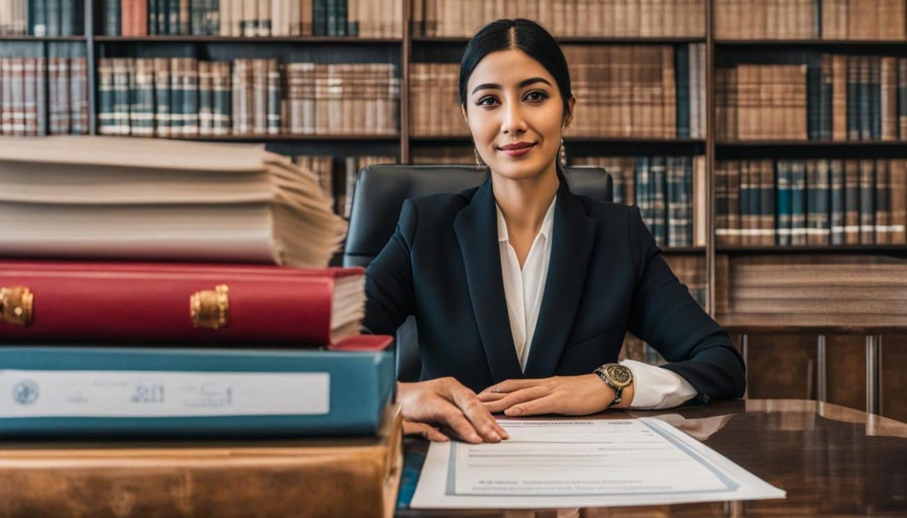noter tasdikli çeviri hizmeti