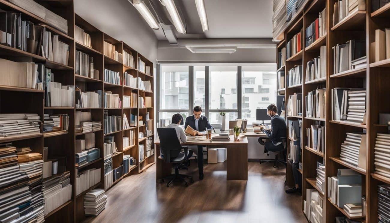tercüme bürosu