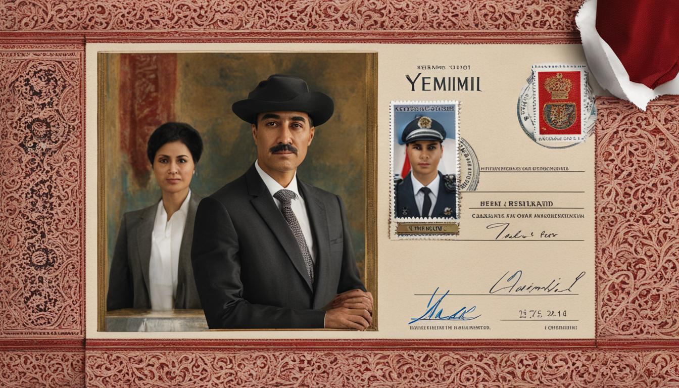 yeminli çeviri