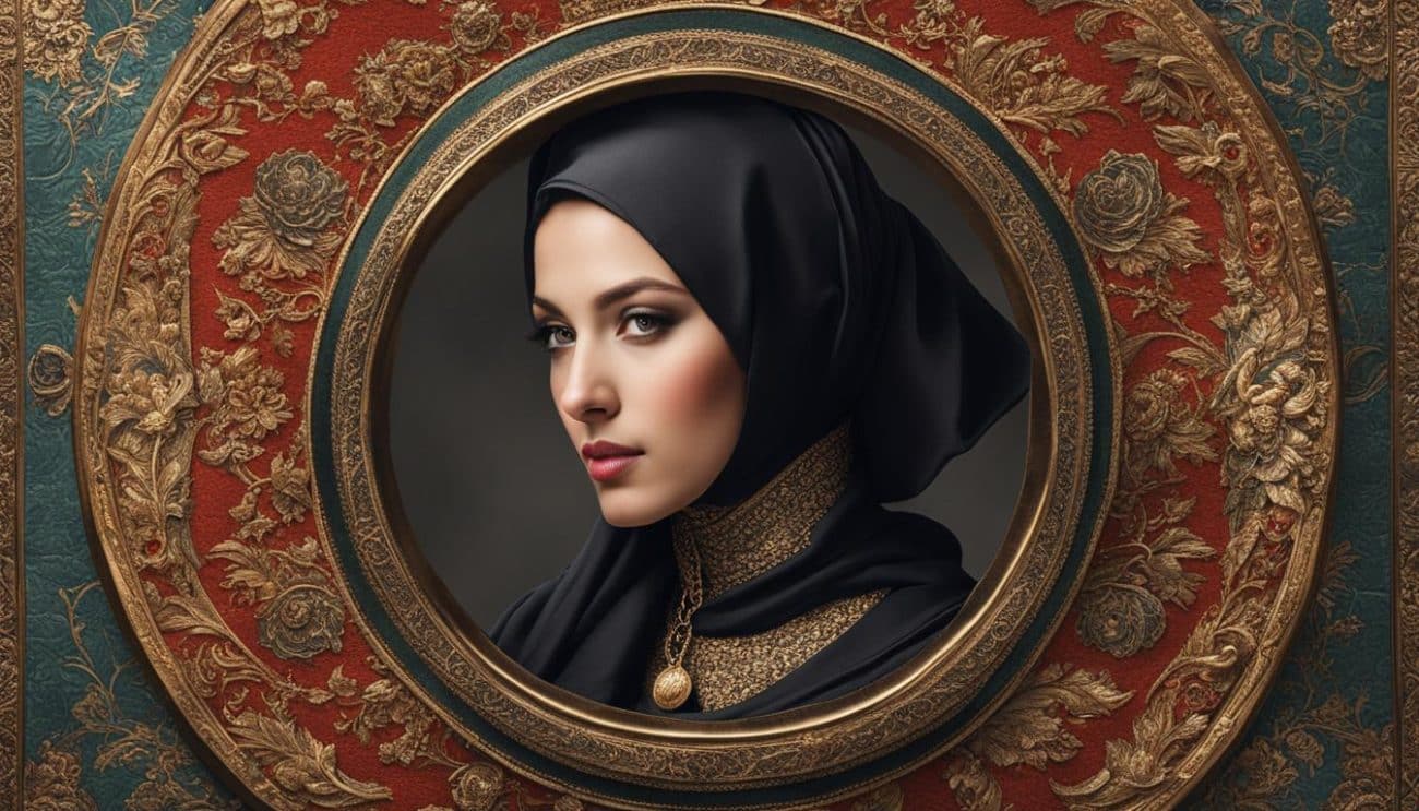 yeminli çeviri