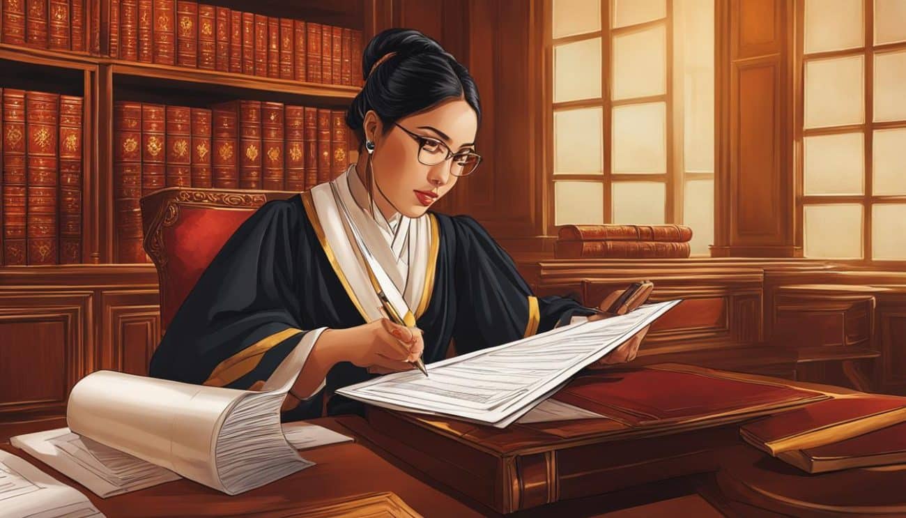 yeminli çeviri