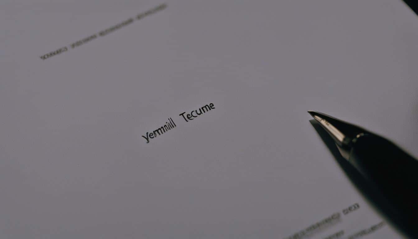 yeminli tercüme
