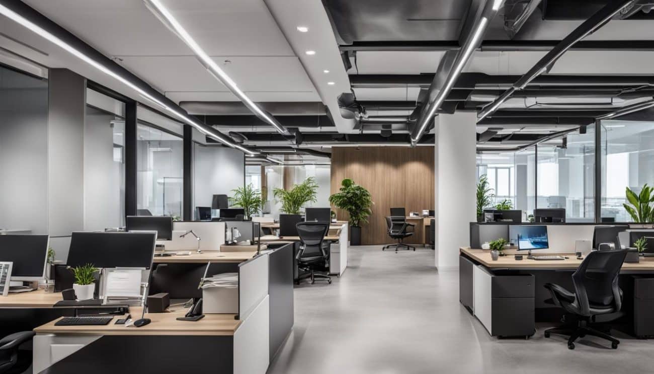 yeminli tercüme bürosu