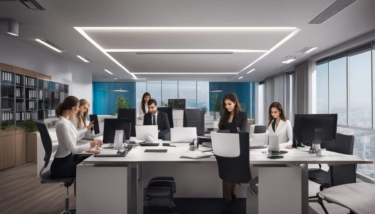 yeminli tercüme bürosu
