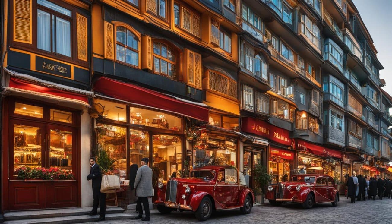 yeminli-tercume-istanbul-ankara-islemleri-image