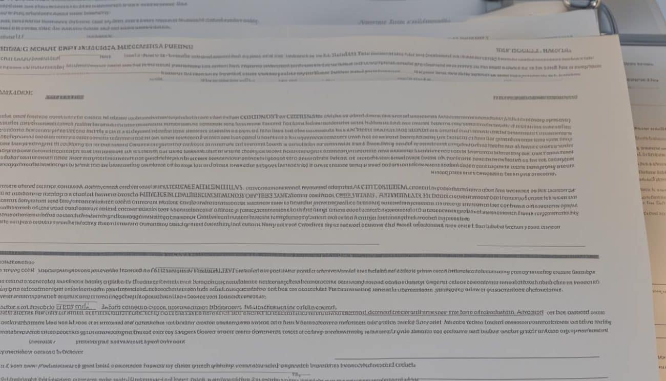 Accurate medical report translation