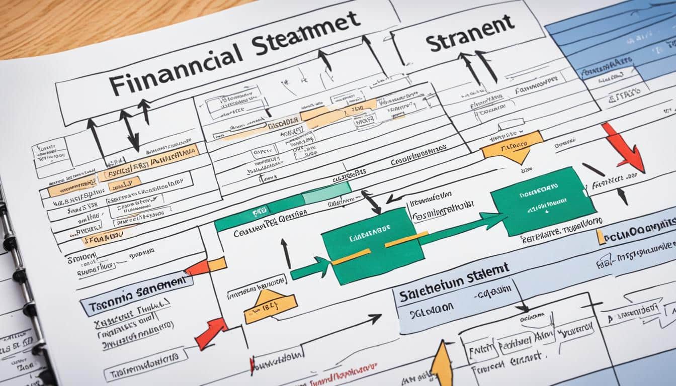 Finanzübersetzung