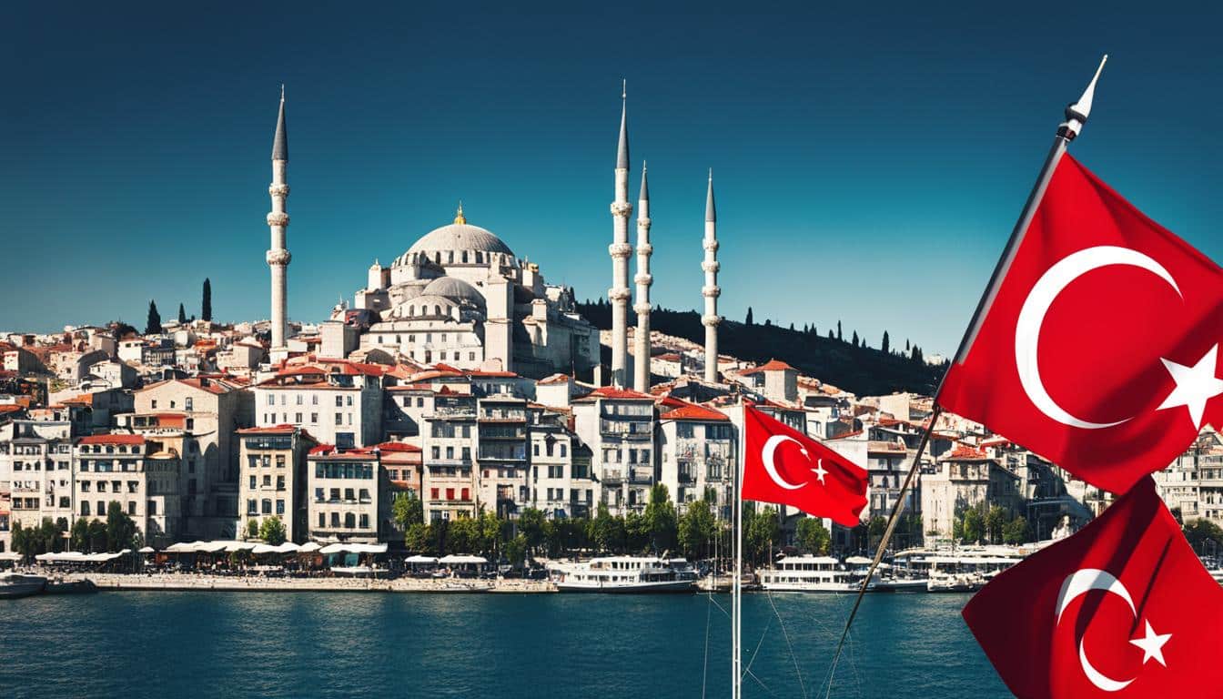 Traducción de Cuestionario de Turco