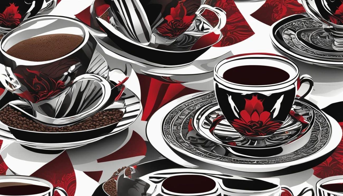 Turkish to English e-mail translation