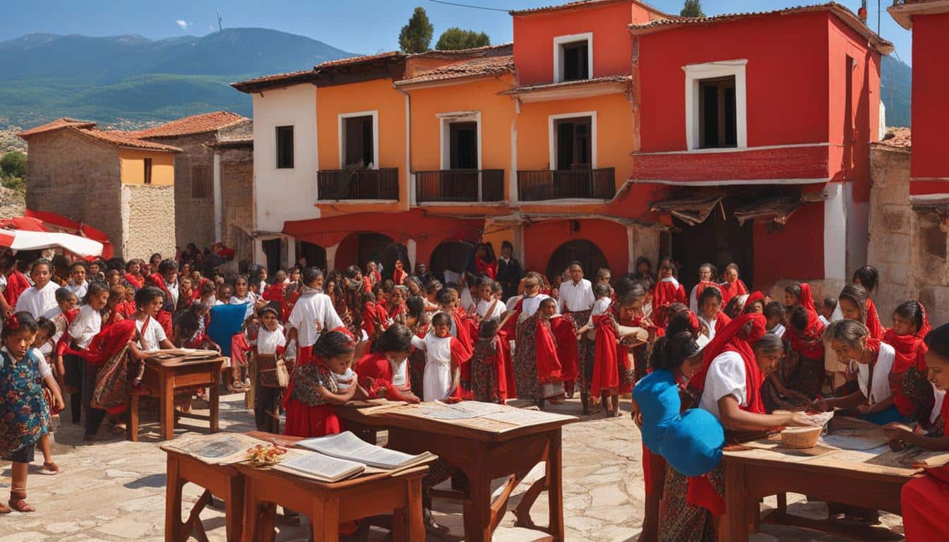 arnavutça altyazı çevirisi