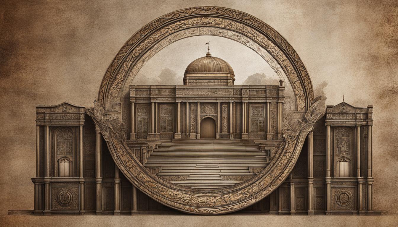 arnavutça diploma çevirisi