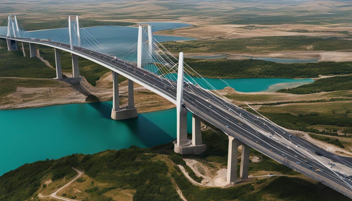 azerice lokalizasyon