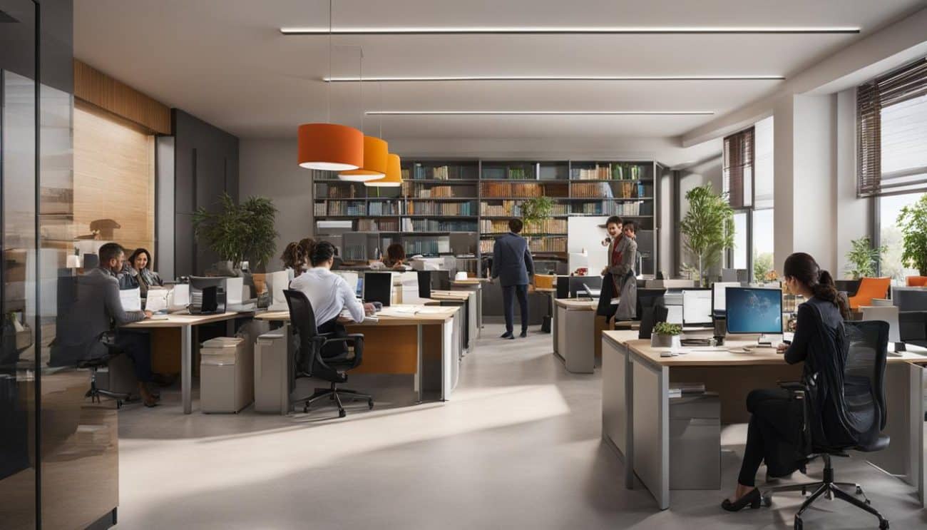 bitlis tercüme bürosu