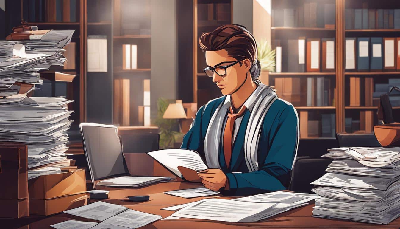 boşnakça sözleşme çevirisi