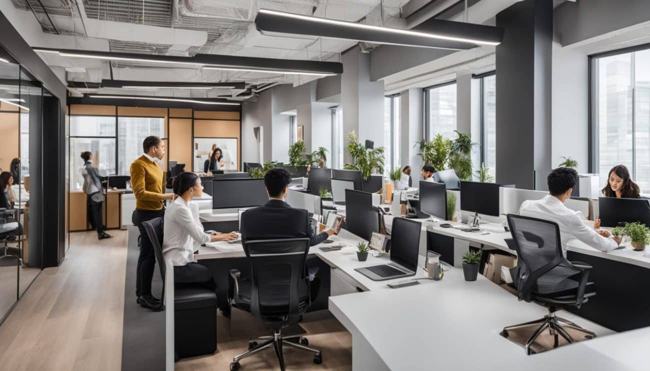 çankırı tercüme bürosu