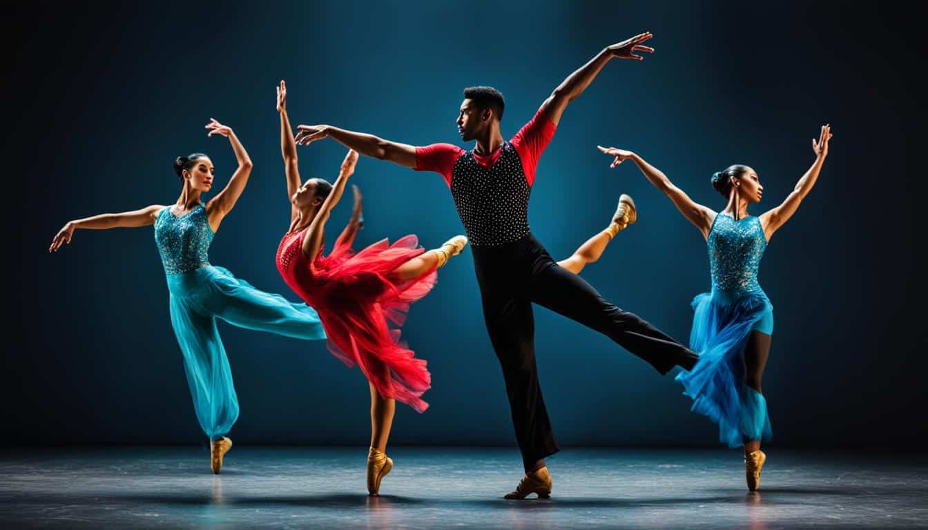 danca makale çevirisi