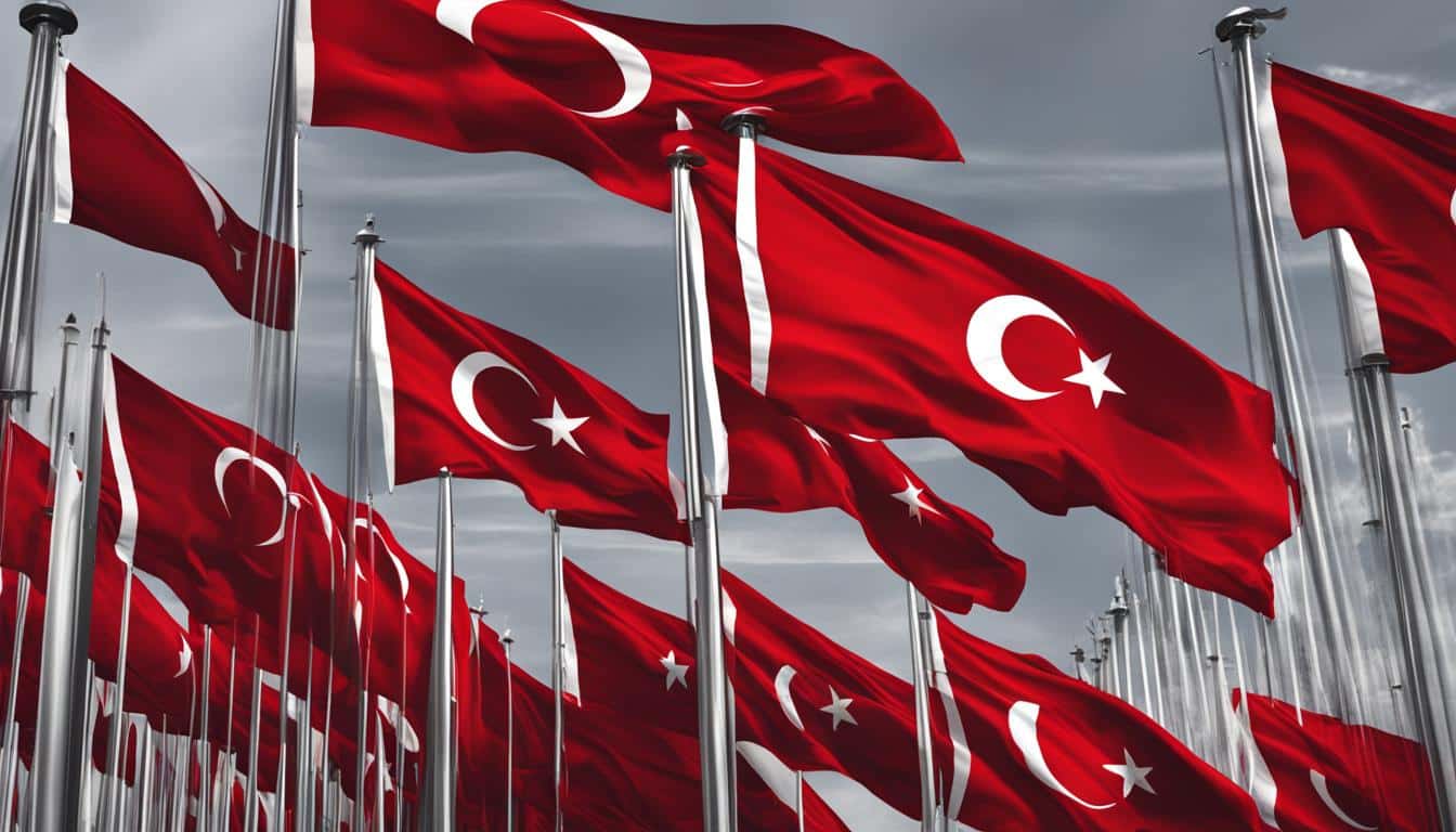 online turkish translation