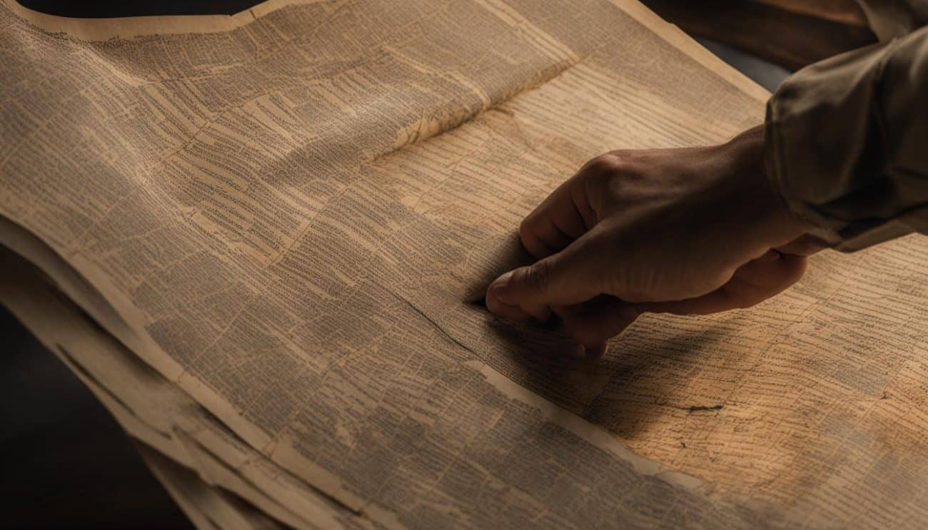turkish document translation services