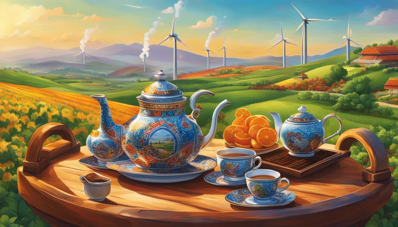 turkish energy translation