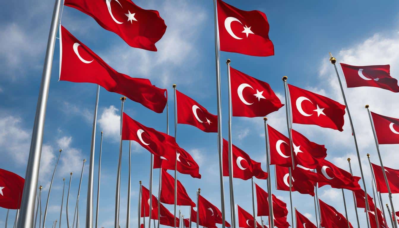 turkish localization