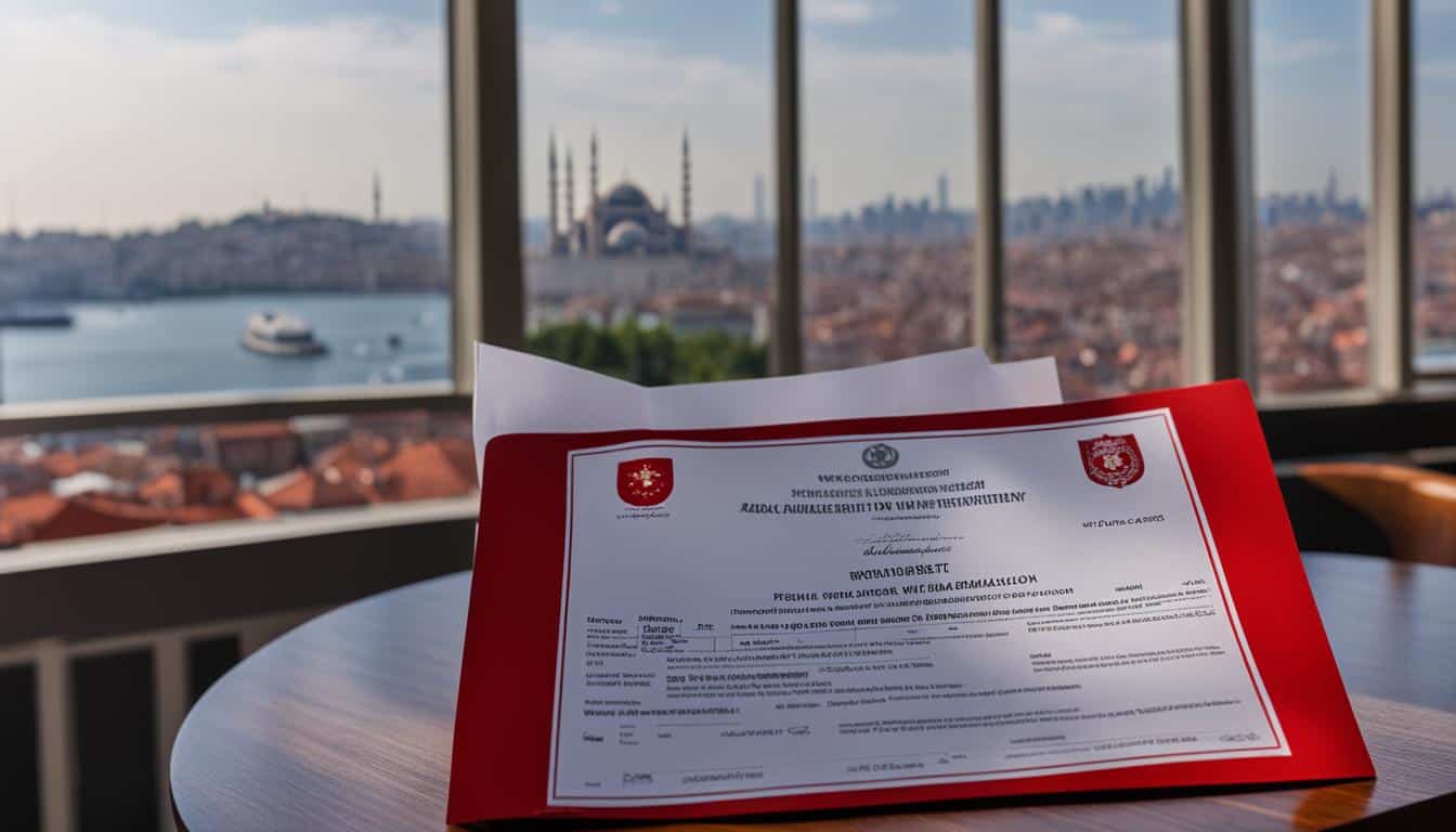 turkish medical report translation