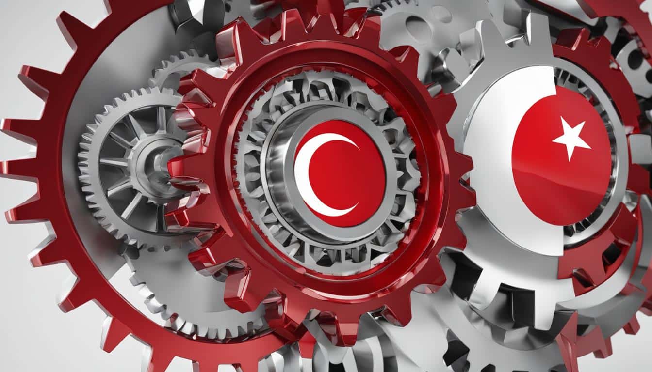 turkish patent translation