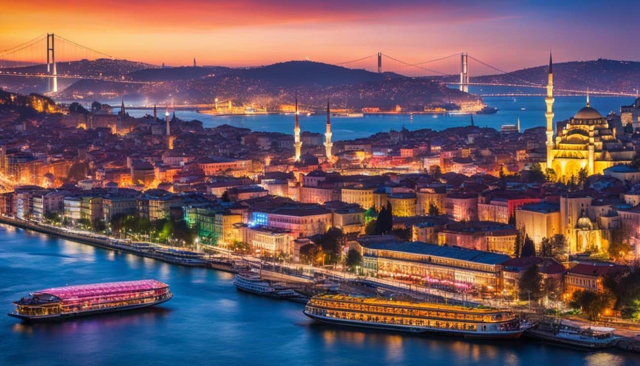 turkish translation agency