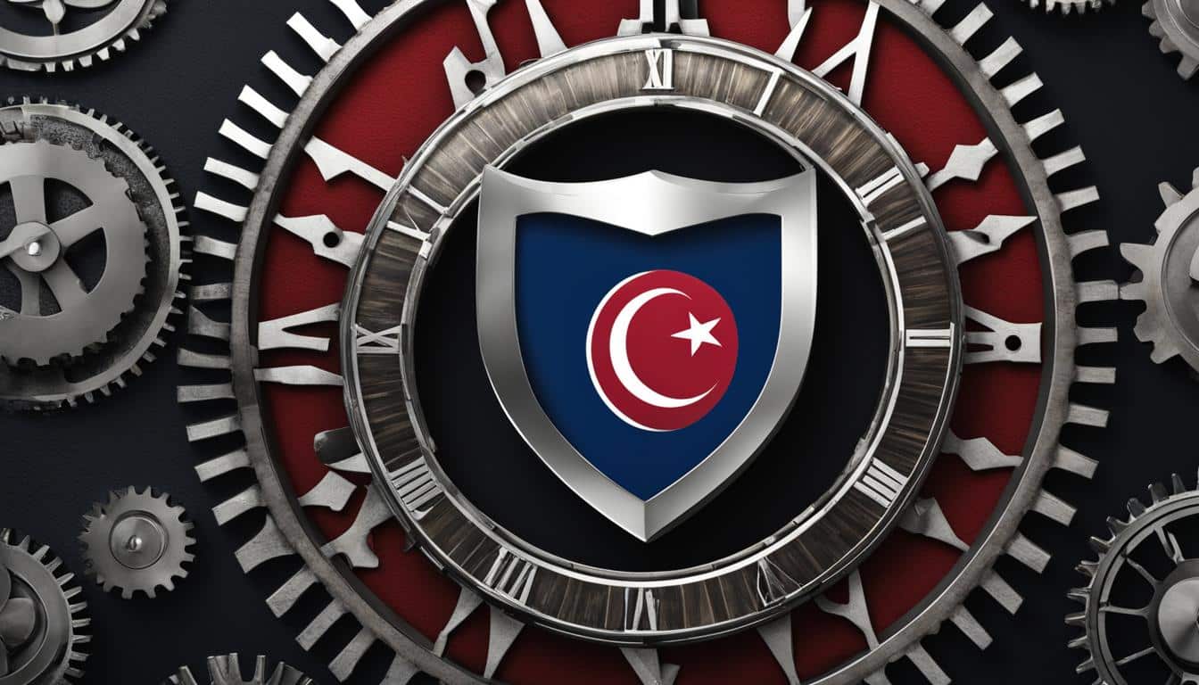 Турецкий страховой перевод