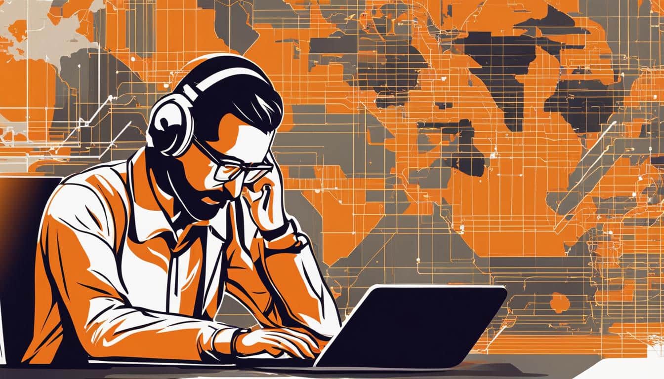 土耳其语在线翻译服务