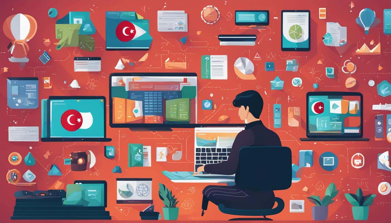 土耳其语翻译服务