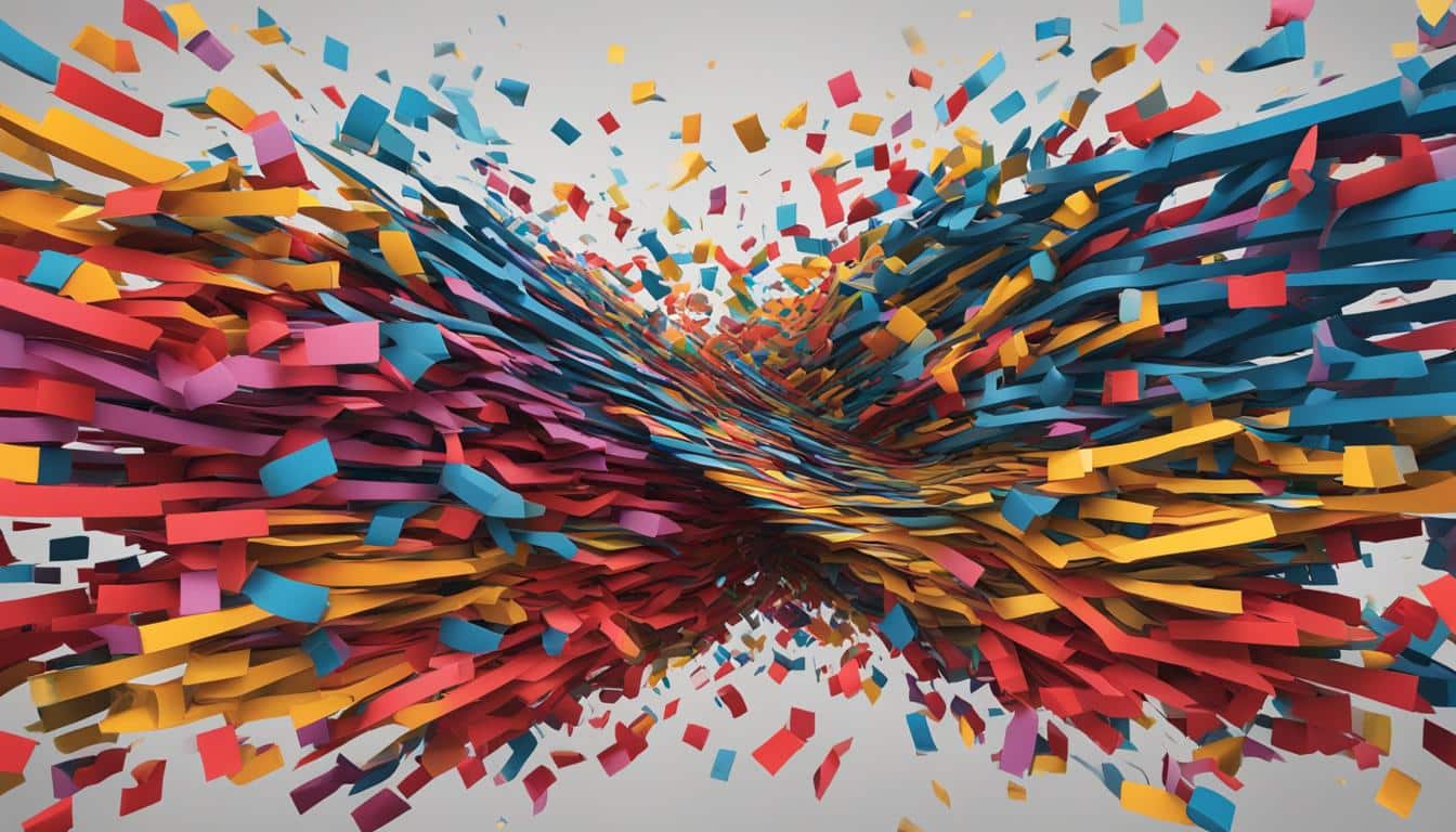 Tersine Tercüme Yöntemleri