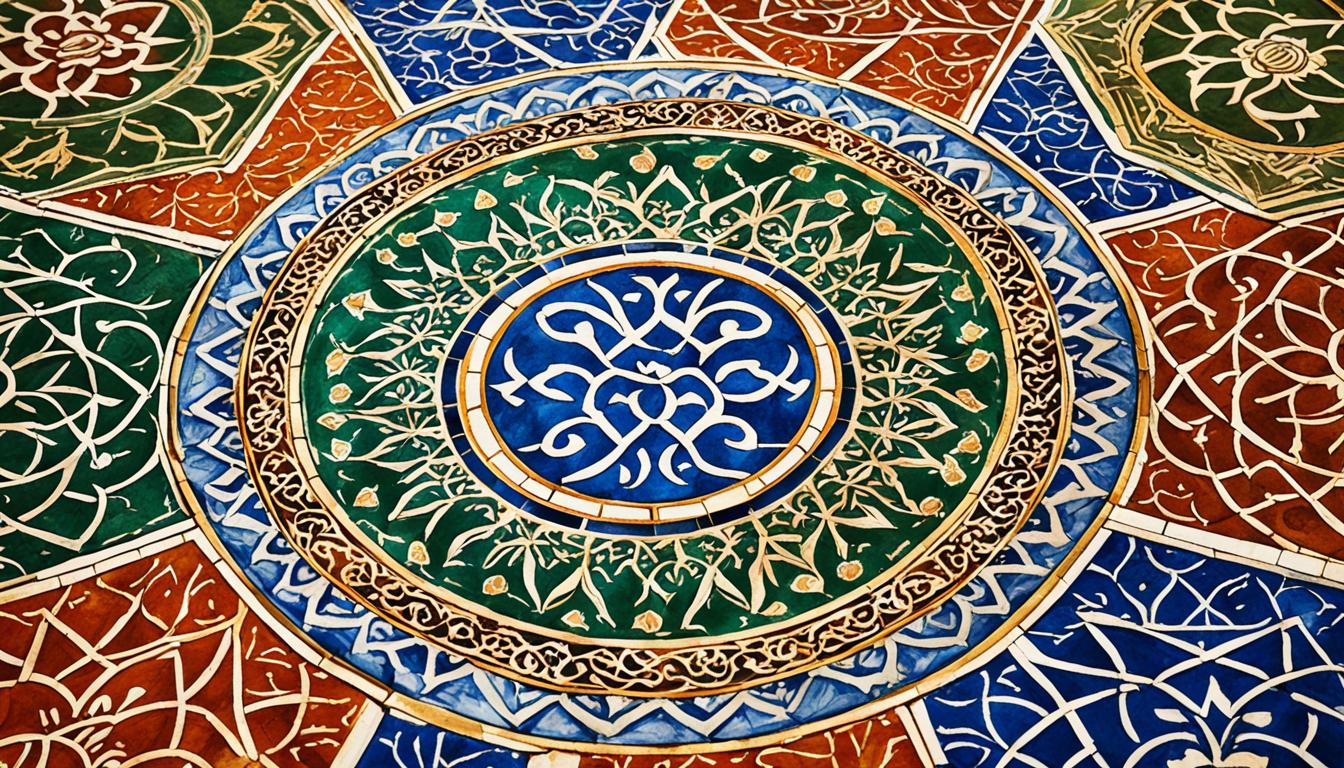 malay  turkish translation