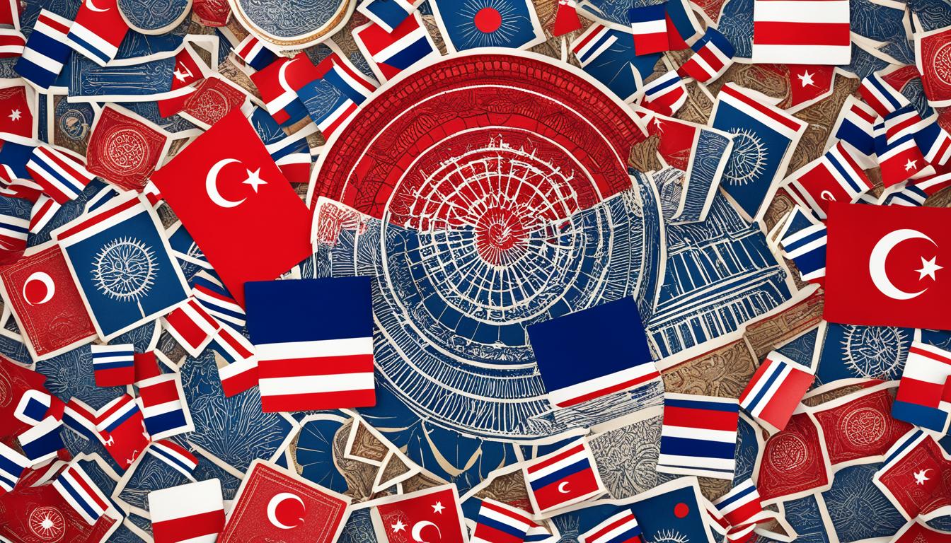 turkish thai  translation
