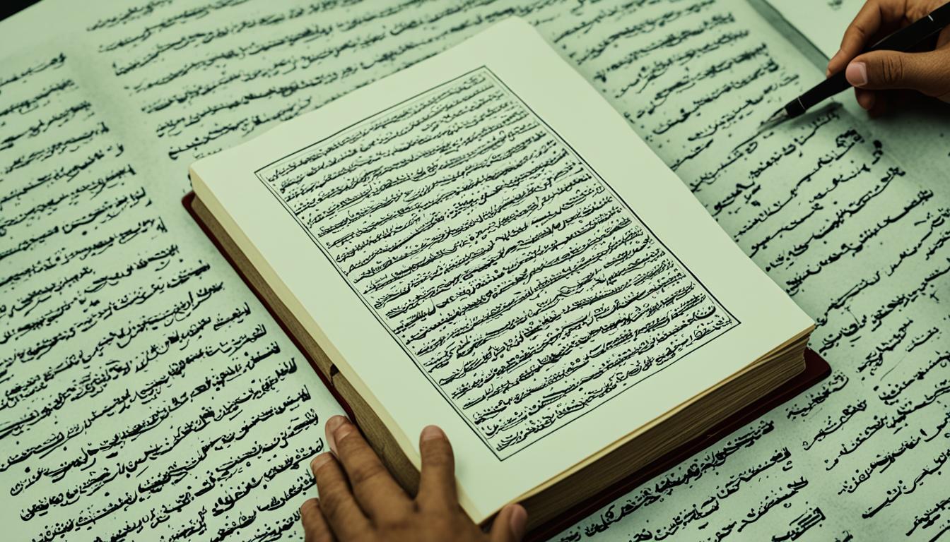urdu  turkish translation
