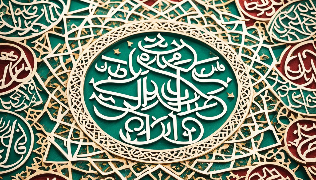 Arabic to Hungarian Translation