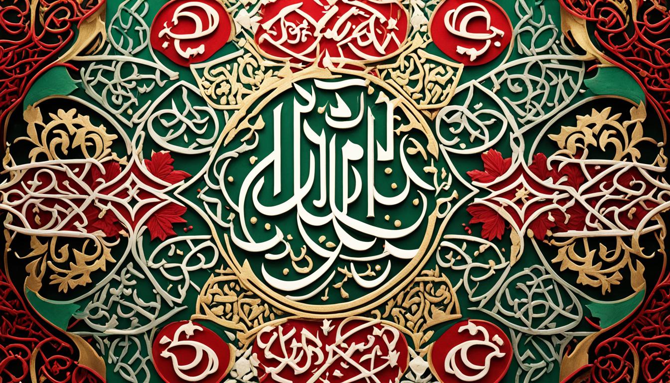 Arabic to Russian Translation