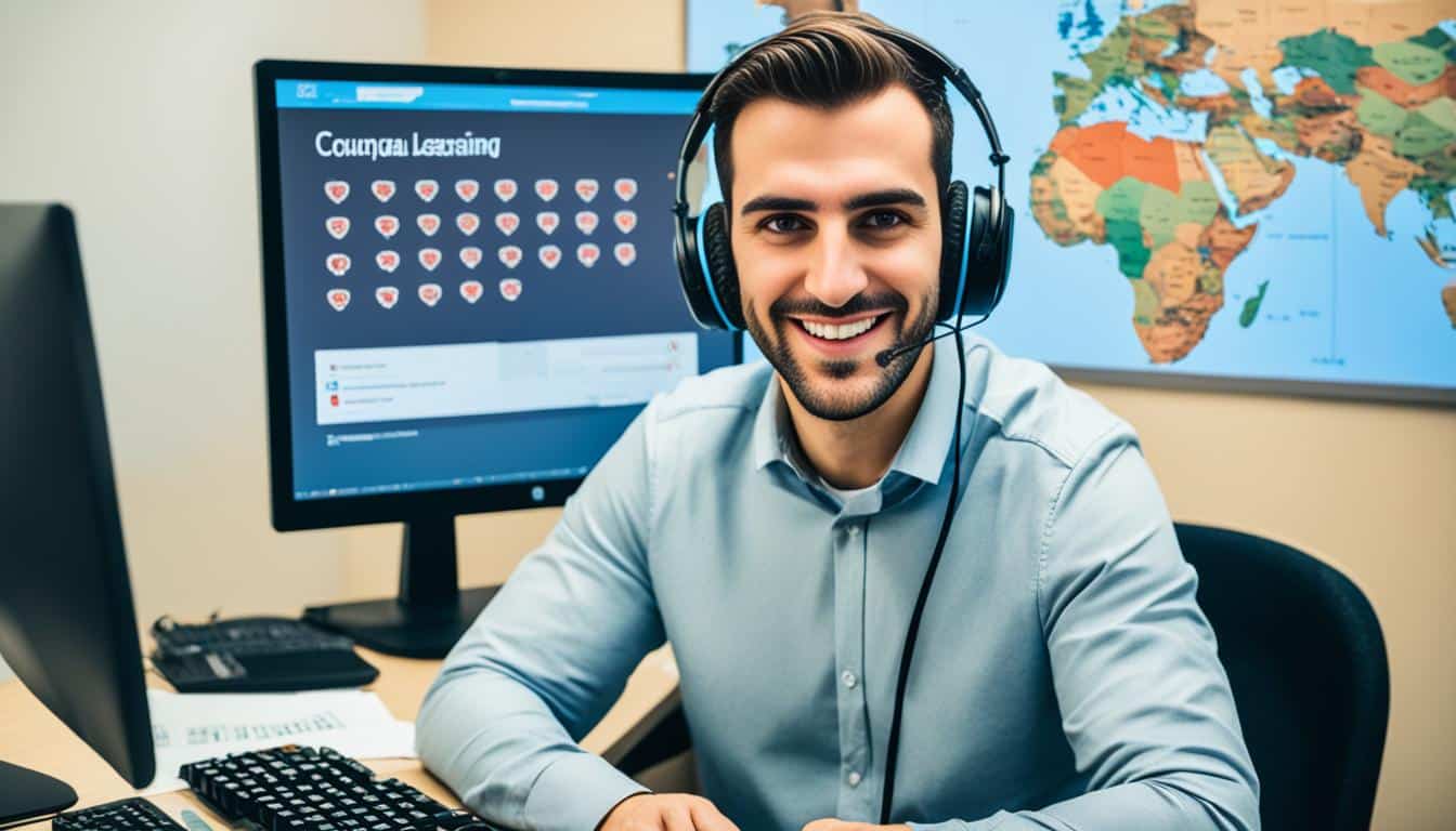 Arabisch in Persisch Übersetzungsdienste