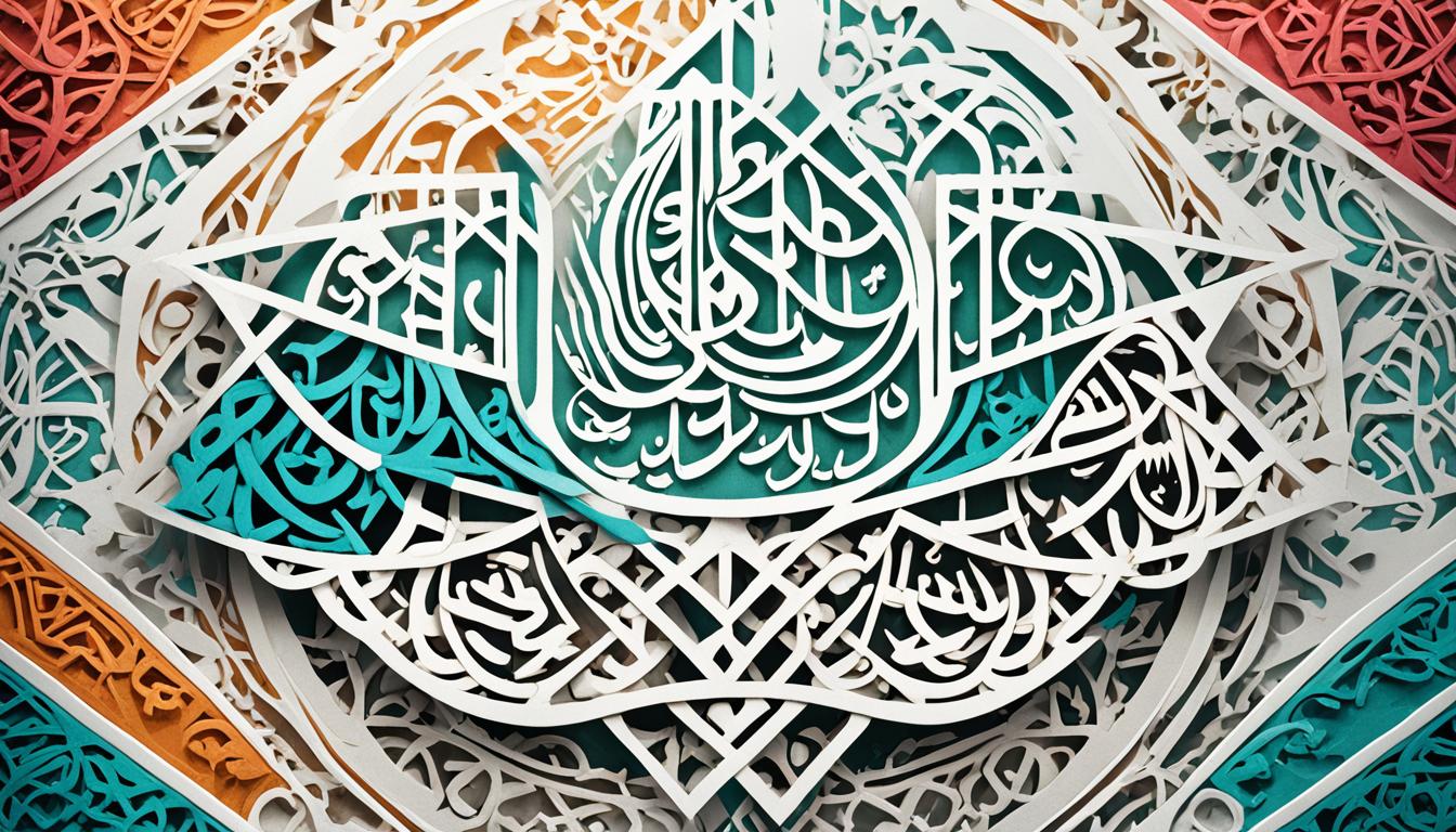 Arabisch in Slowenisch Übersetzungsdienste