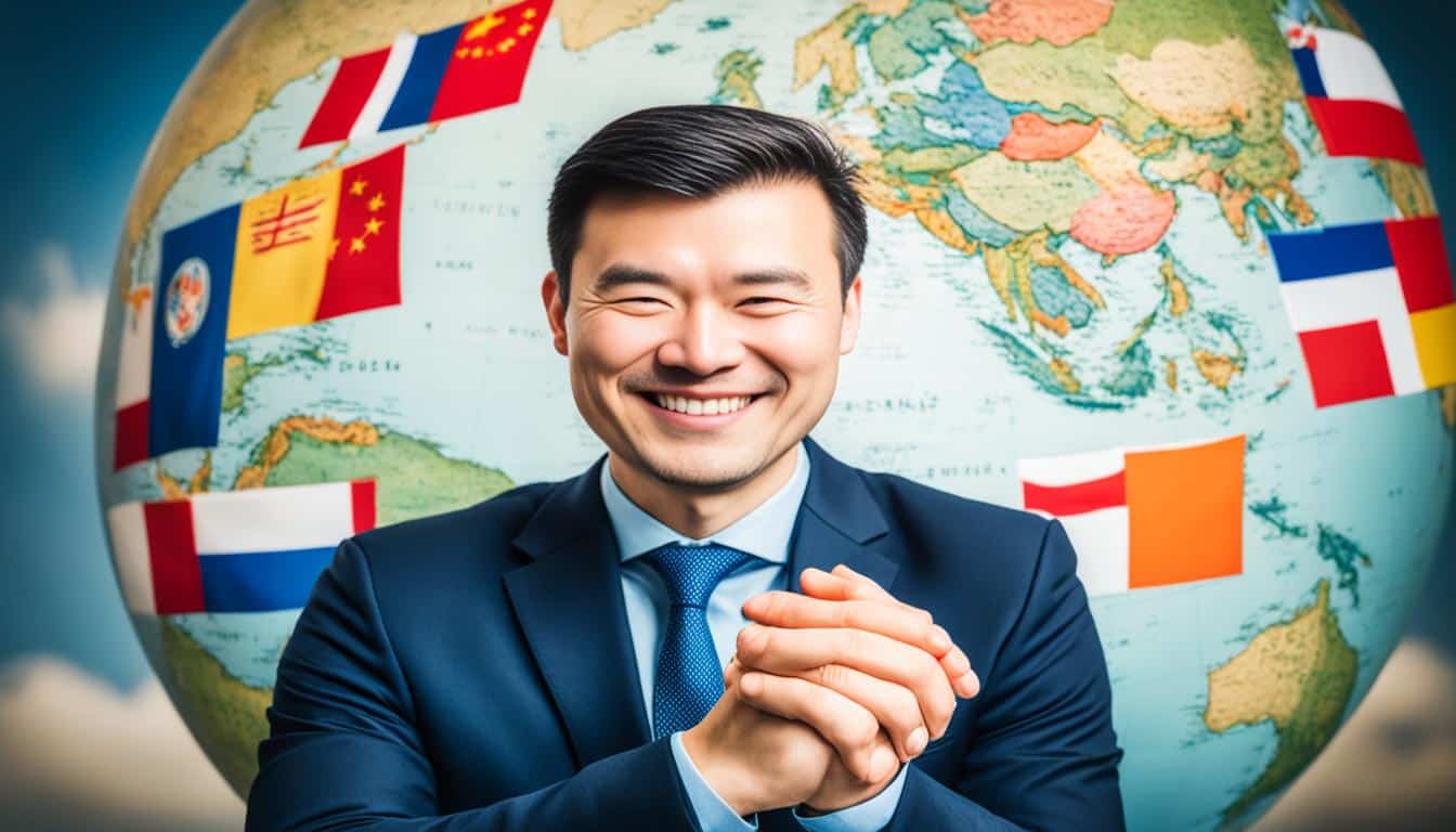 Chinese to Dutch Translation