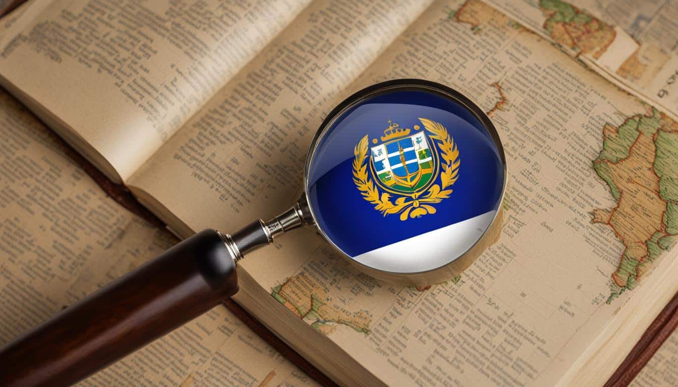 Englisch in Bulgarisch Übersetzungsdienste