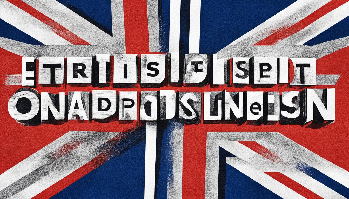 Englisch in Niederländisch Übersetzungsdienste