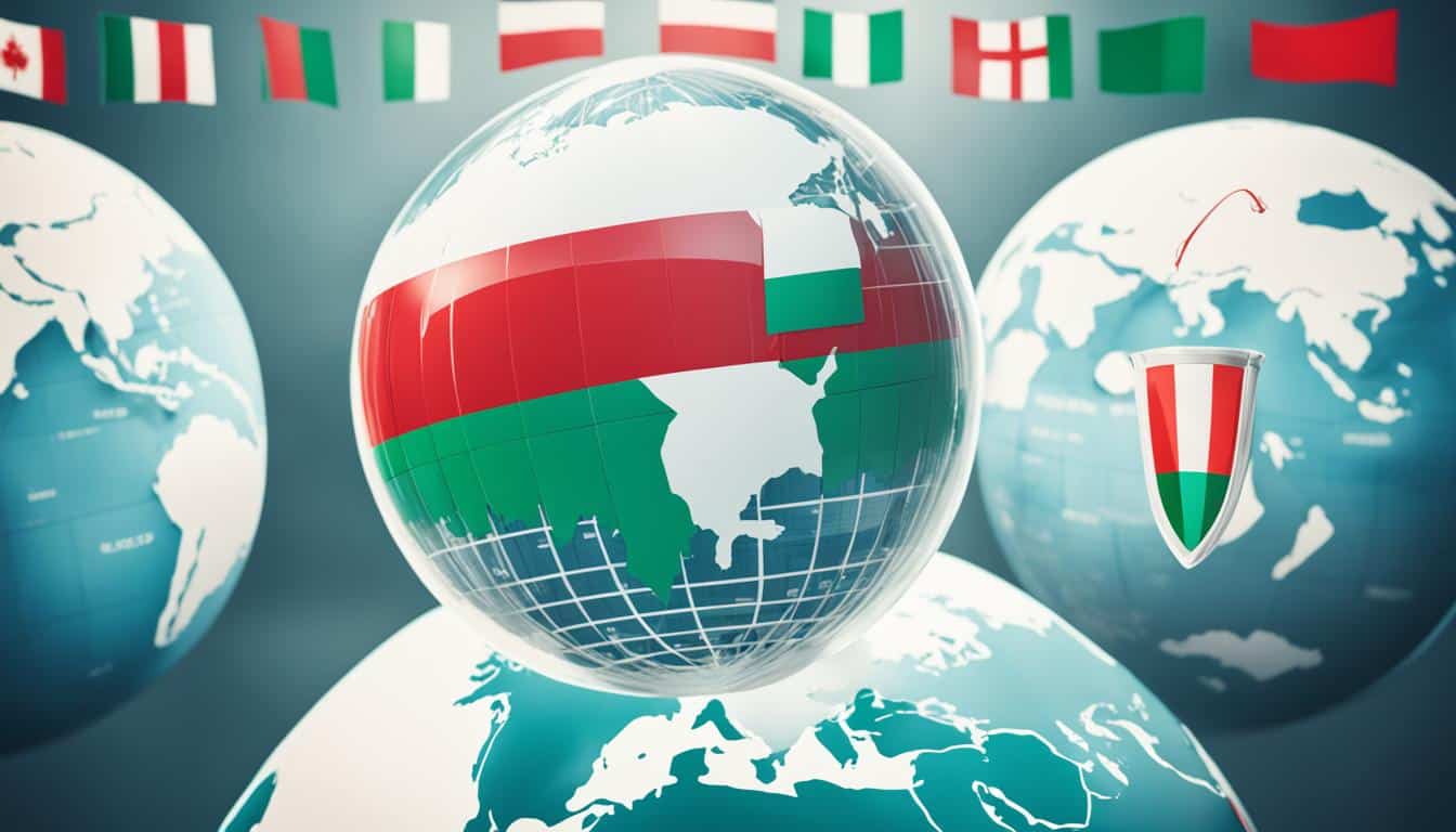 English to Belarusian Translation Services