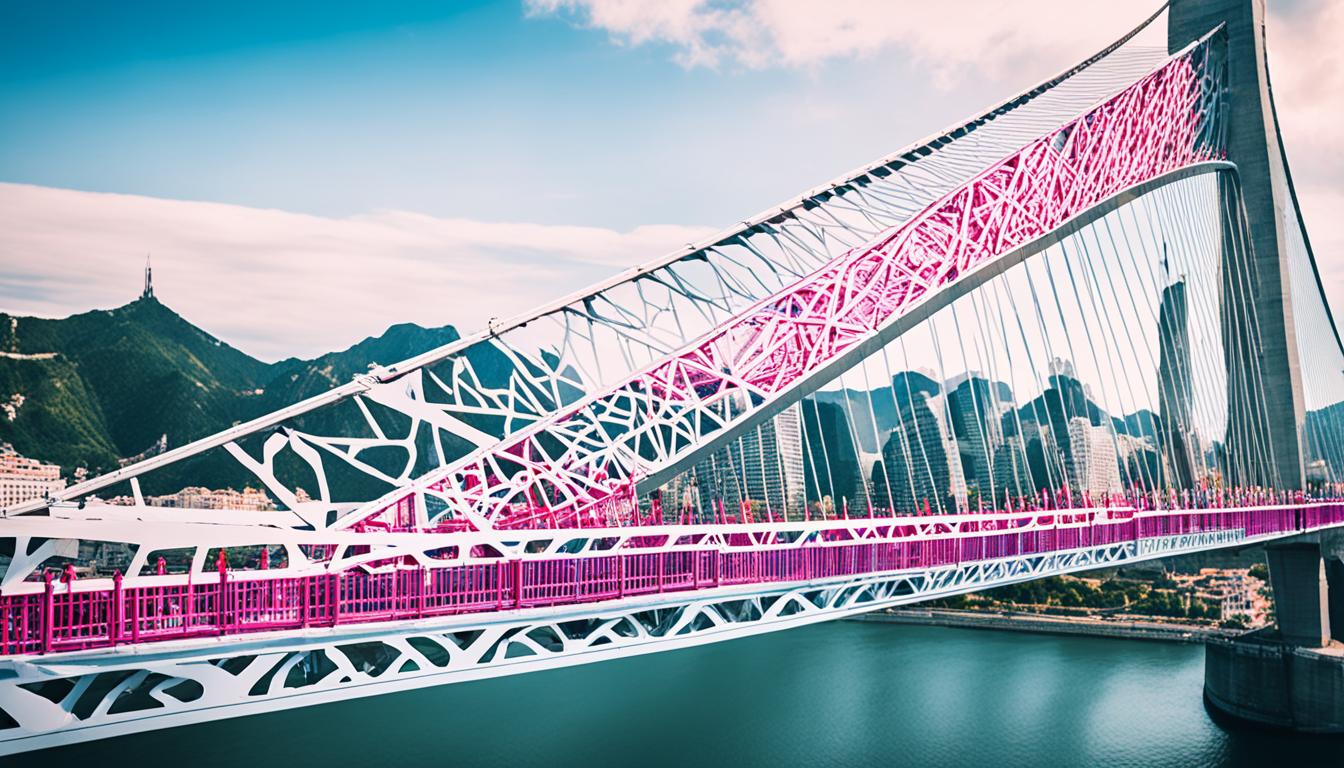 English to Chinese Translation Services