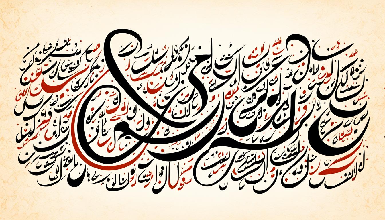 English to Urdu Translation Services