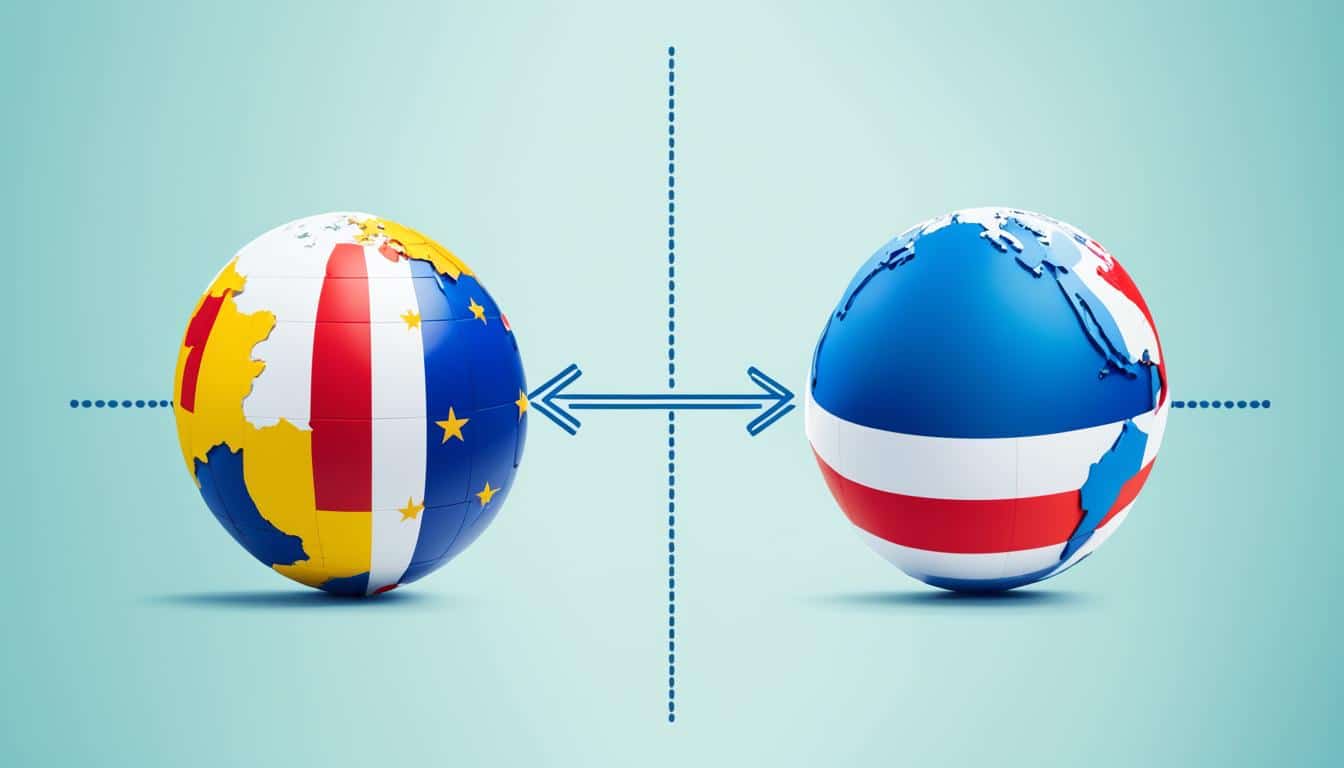 French to Catalan Translation